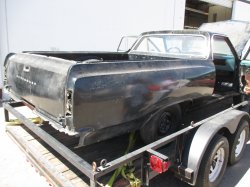 140919 65 Chevy El Camino (23).JPG